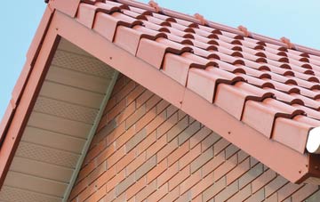 Buckland Monachorum fascia repair quotes