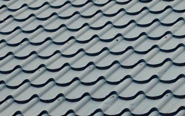 Buckland Monachorum rubber roofing companies