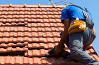 Buckland Monachorum urgent roof repairs