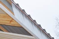 find rated Buckland Monachorum fascia repair companies