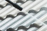 rated Buckland Monachorum roof cleaning companies