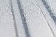 find rated Buckland Monachorum rubber roofing companies